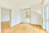 Moderne & hochwertige 4-Zimmer-Maisonette mit Galerie & Loft-Flair - Büro_OG