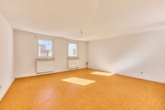 Einfamilienhaus mit weitläufigem Garten und privatem Innenhof - Kinderzimmer