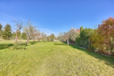 Einfamilienhaus mit weitläufigem Garten und privatem Innenhof - Garten