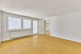 Einfamilienhaus mit weitläufigem Garten und privatem Innenhof - Schlafzimmer