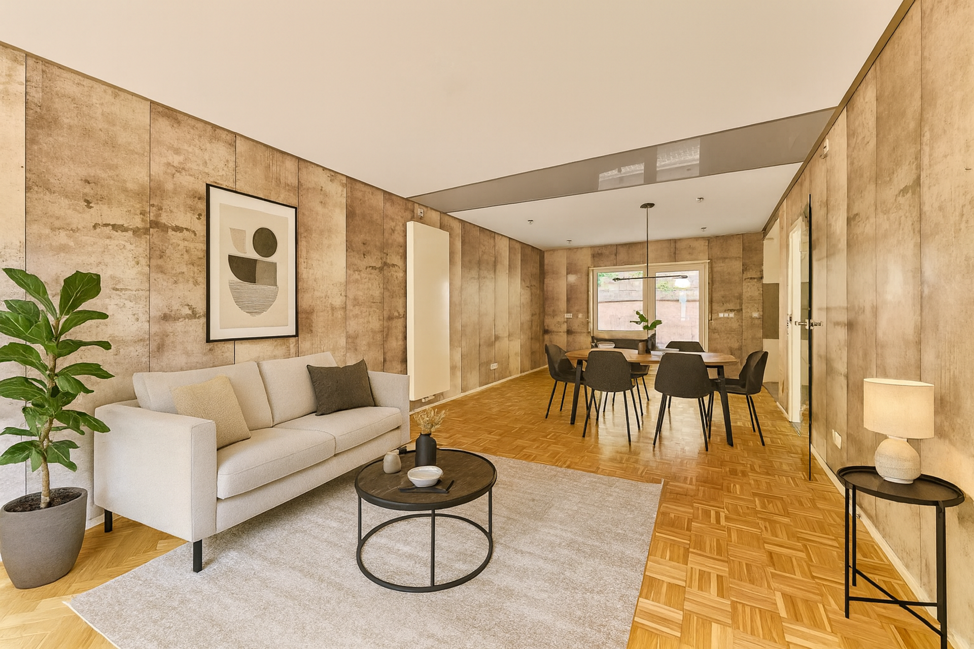 Großzügiges Einfamilienhaus am Waldrand mit Garage, Schuppen & Garten, 67475 Weidenthal, Einfamilienhaus