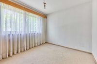 Wohnen mit Weitblick – großzügiges Zuhause mit außergewöhnlicher Aussicht über die Felder - Kinderzimmer 1 EG