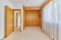 Wohnen mit Weitblick – großzügiges Zuhause mit außergewöhnlicher Aussicht über die Felder - Kinderzimmer 1 EG