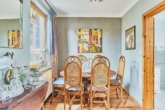 Wohnhaus mit Charakter und Wohlfühlatmosphäre - Essen