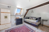 Wohnhaus mit Charakter und Wohlfühlatmosphäre - Zimmer