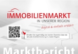 Modernisiertes Smart Home mit Designbad, SwimSpa & traumhaftem Familiengarten - Marktbericht