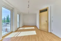 Reihenhaus in außergewöhnlicher Weinberglage mit eigenem Garten & traumhaftem Blick - Kinderzimmer