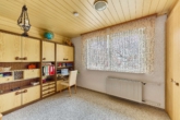 Einfamilienhaus mit großem Garten und gemütlichem Wohnambiente - Kinderzimmer