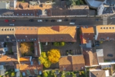 1/8 Miteigentumsanteil – sichere Rendite durch Beteiligung an etabliertem Gewerbekomplex - Drohne