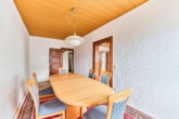 Charakterstarkes Haus mit vielseitigem Ausbaupotenzial - Esszimmer