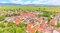 Charakterstarkes Haus mit vielseitigem Ausbaupotenzial - DJI_20260602141642_0925_D_HDR