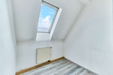 Charakterstarkes Haus mit vielseitigem Ausbaupotenzial - Büro_DG