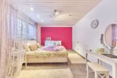 Ihr neues Zuhause: großzügig, ruhig & Natur direkt vor der Tür - Kinderzimmer