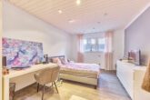 Ihr neues Zuhause: großzügig, ruhig & Natur direkt vor der Tür - Kinderzimmer II