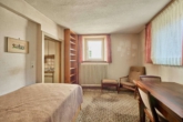 Familienfreundliches Wohnen: Einfamilienhaus im grünen mit schöner Aussicht - Esszimmer