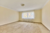 Lichtdurchflutetes Einfamilienhaus mit Wohnkomfort auf einer Ebene, Terrasse und Garten - Schlafzimmer