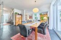 Ein Haus für die schönsten Jahre - elegant, privat & unabhängig - 1R1A9222_HDR