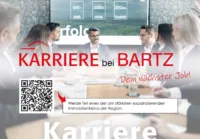 Einfamilienhaus mit großzügigem Außenbereich & Potenzial für individuelle Wohnträume - Karriere