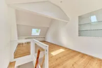 Ihr privater Rückzugsort: Charmantes Haus mit Nebengebäude, Innenhof & weitläufigem Garten - Gästezimmer
