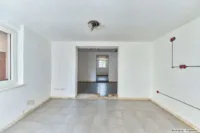 Ihr privater Rückzugsort: Charmantes Haus mit Nebengebäude, Innenhof & weitläufigem Garten - Küche