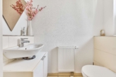 Licht, Raum & Lebensfreude:Ihr Zuhause mit Südgarten & vielseitigem Wohnkomfort - ideal für Familien - Gäste-WC