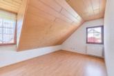 Charmantes Zuhause mit viel Licht, Wintergarten & weitläufigem Außenbereich - Büro
