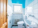 Großzügige 3-Zimmer-ETW mit Aufzug, Loggia & Stellplatz in Innenstadtlage - WC