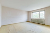 Großzügige 3-Zimmer-ETW mit Aufzug, Loggia & Stellplatz in Innenstadtlage - Kinderzimmer