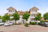 Kapitalanlage: Mehrfamilienhaus mit langfristigem Wertsteigerungspotenzial - Außenansicht