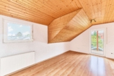 Ein Zuhause für die ganze Familie mit hellen Räumen, Vollunterkellerung & traumhaftem Garten - Kinderzimmer