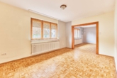 Wohnhaus mit weitläufigem Garten, Hofcharakter & viel Platz für Familie & Hobby - Essbereich