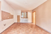 Wohnhaus mit weitläufigem Garten, Hofcharakter & viel Platz für Familie & Hobby - Küche