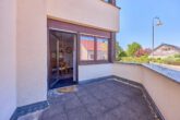 Charakterstarkes Split-Level-Haus mit besonderem Raumkonzept & viel Platz im Freien - Balkon