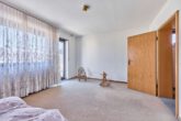 Charakterstarkes Split-Level-Haus mit besonderem Raumkonzept & viel Platz im Freien - Gästezimmer