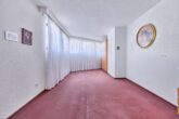 Charakterstarkes Split-Level-Haus mit besonderem Raumkonzept & viel Platz im Freien - Zimmer Untergeschoss
