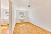 Teilsaniertes Zweifamilienhaus auf der Haardt mit großem Gartengrundstück in sonniger Lage - Arbeitszimmer