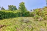 Raum für Ihre Vision - Mehrfamilienhaus oder Abrissgrundstück mit erheblichem Baupotenzial - Garten