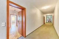 Potenzial auf zwei Ebenen – Maisonette-Wohnung mit attraktiver Perspektive - 5J6A0498_HDR