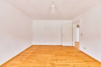 Ein Kauf – 2 Möglichkeiten: 4-Zimmer-Maisonette oder zwei separate Wohneinheiten als Kapitalanlage - Gästezimmer DG