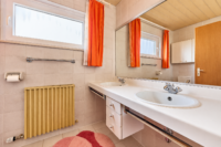 Ihr Einfamilienhaus in ruhiger & begehrter Lage - Badezimmer