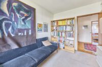 Ihr Einfamilienhaus in ruhiger & begehrter Lage - Arbeitszimmer