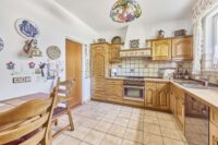Ihr Einfamilienhaus in ruhiger & begehrter Lage - Küche