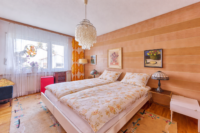 Ihr Einfamilienhaus in ruhiger & begehrter Lage - Schlafzimmer