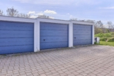 Modernes und effizientes Reihenmittelhaus in begehrter Lage - Garage