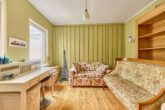 Historisches Stadthaus mit besonderem Charme und modernen Möglichkeiten - Zimmer OG
