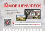 Historisches Stadthaus mit besonderem Charme und modernen Möglichkeiten - Immobilienvideos