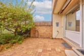 Ihr Weg ins Eigenheim – Reihenmittelhaus für Paare und Familien - Terrasse & sonniger Garten - Terrasse
