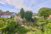 Einziehen & Wohlfühlen: Stilvolles Wohnen mit Gartenparadies - Garten
