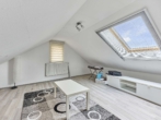 Gemütliches Haus mit Ladenfläche & ausgebautem Dachstudio-vielseitig nutzbar und direkt bezugsbereit - Dachgeschoss