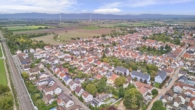 Wohnen mit Wohlfühlfaktor – Doppelhaushälfte für die ganze Familie - DJI_0284_HDR